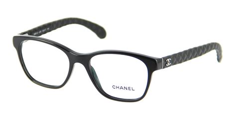 monture de lunette femme chanel|Chanel lunette de vue.